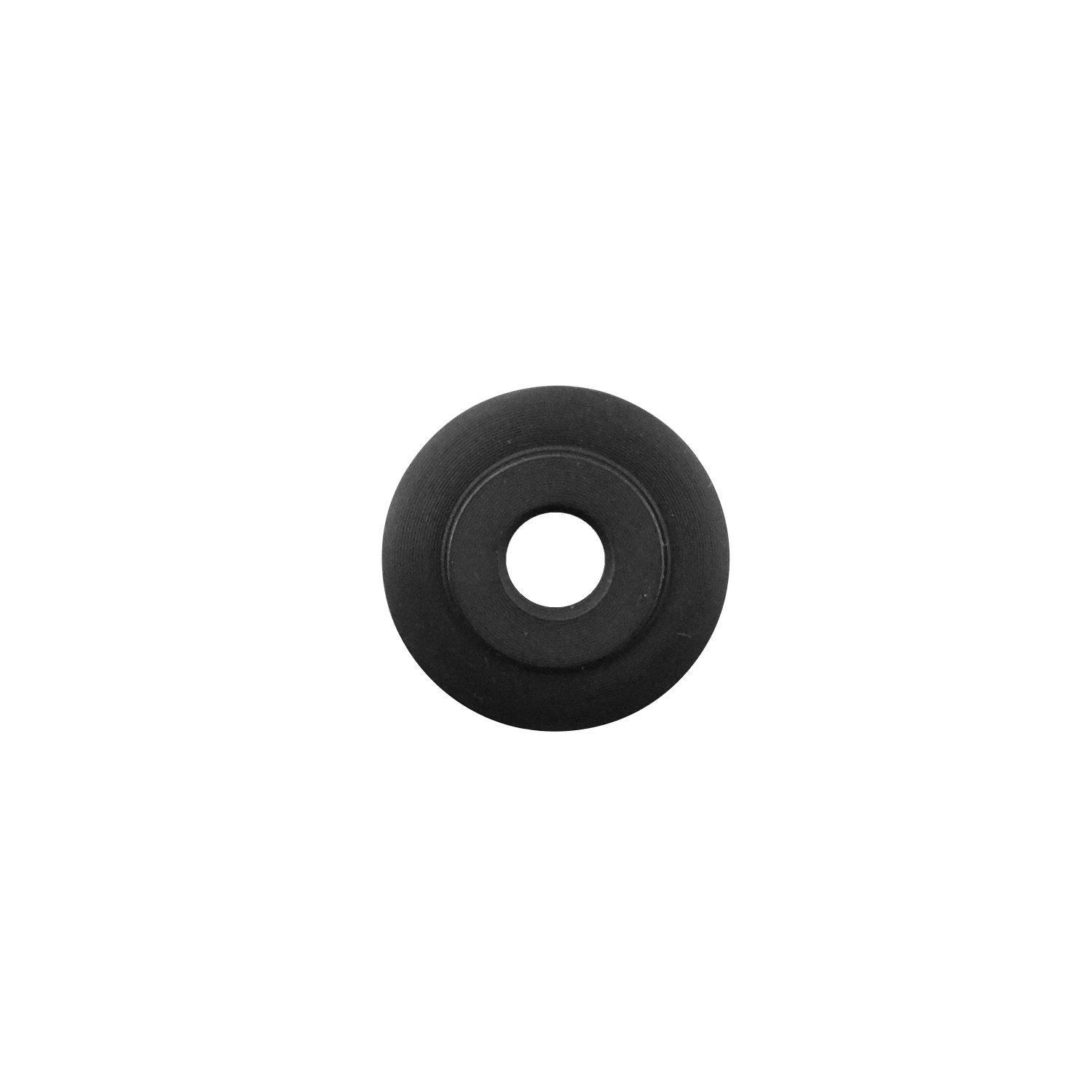Repuesto Cuchilla para Cortador de tubo 3-28mm cobre acero aluminio 2