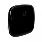 Conversor de Medios Ubiquiti UF-AE - 1G SFP a RJ45, PoE 24V/802.3af, Interior - Miniatura 1