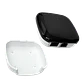 Conversor de Medios Ubiquiti UF-AE - 1G SFP a RJ45, PoE 24V/802.3af, Interior - Miniatura 3