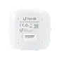 Conversor de Medios Ubiquiti UF-AE - 1G SFP a RJ45, PoE 24V/802.3af, Interior - Miniatura 7
