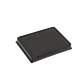 Divisor GPON 1x4 SC/APC, 3m (150cm+150cm), Rango 1260-1650nm, Exterior, Ubiquiti UF-SPLITTER-4 - Miniatura 4