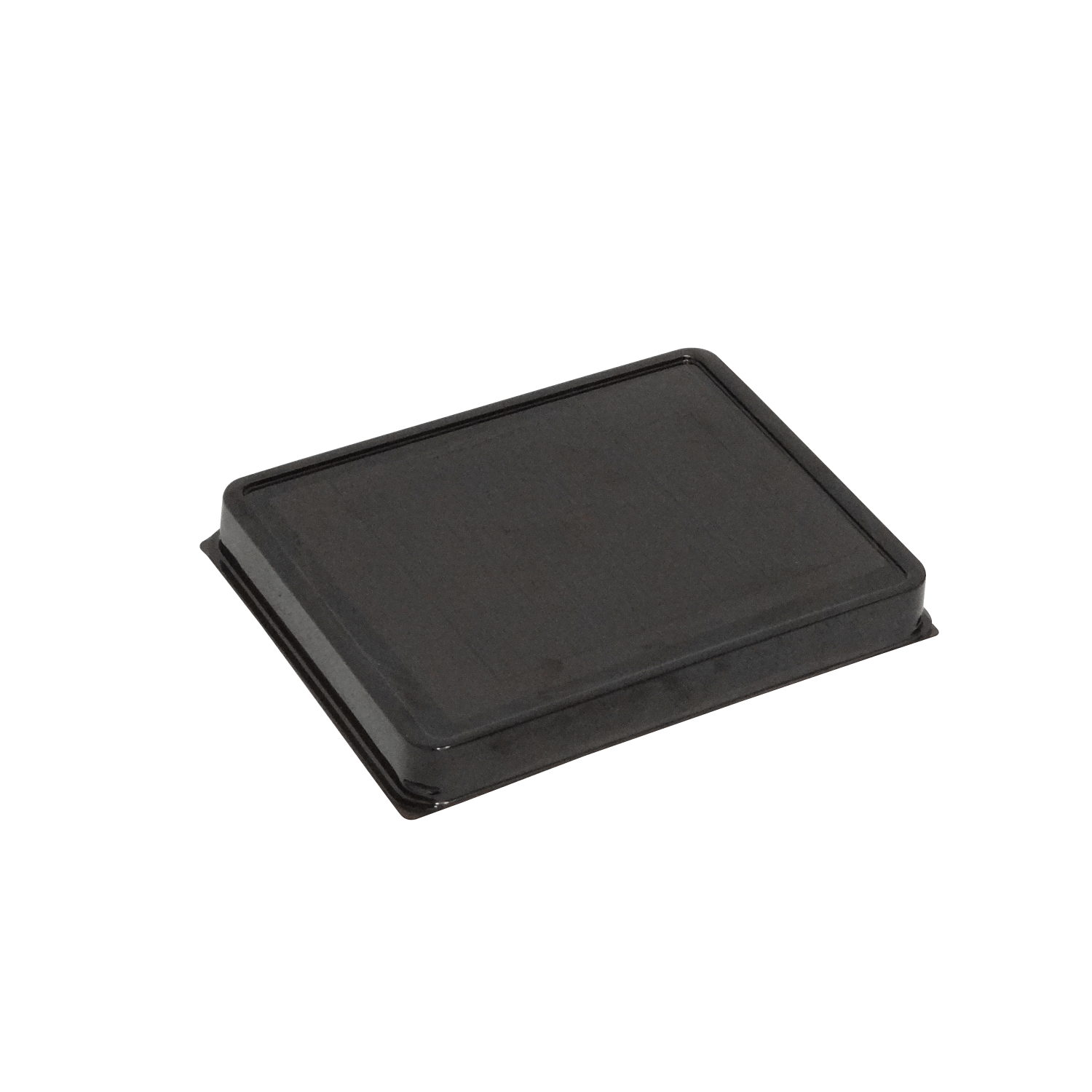Divisor GPON 1x8 SC/APC, 3m (150cm+150cm), Rango 1260-1650nm, Exterior, Ubiquiti UF-SPLITTER-8 3