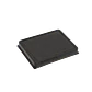 Divisor GPON 1x8 SC/APC, 3m (150cm+150cm), Rango 1260-1650nm, Exterior, Ubiquiti UF-SPLITTER-8 - Miniatura 3