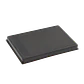 Divisor GPON 1x16 SC/APC, 3m (150cm+150cm), Rango 1260-1650nm, Exterior, Ubiquiti UF-SPLITTER-16 - Miniatura 2