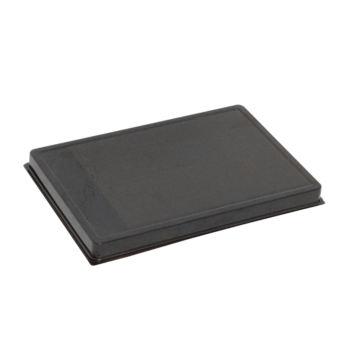 Divisor GPON 1x16 SC/APC, 3m (150cm+150cm), Rango 1260-1650nm, Exterior, Ubiquiti UF-SPLITTER-16 2