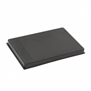 UBIQUITI 1x32 SC/APC Divisor PLC GPON 3mt 150+150cm 0,9mm 1260-1650nm