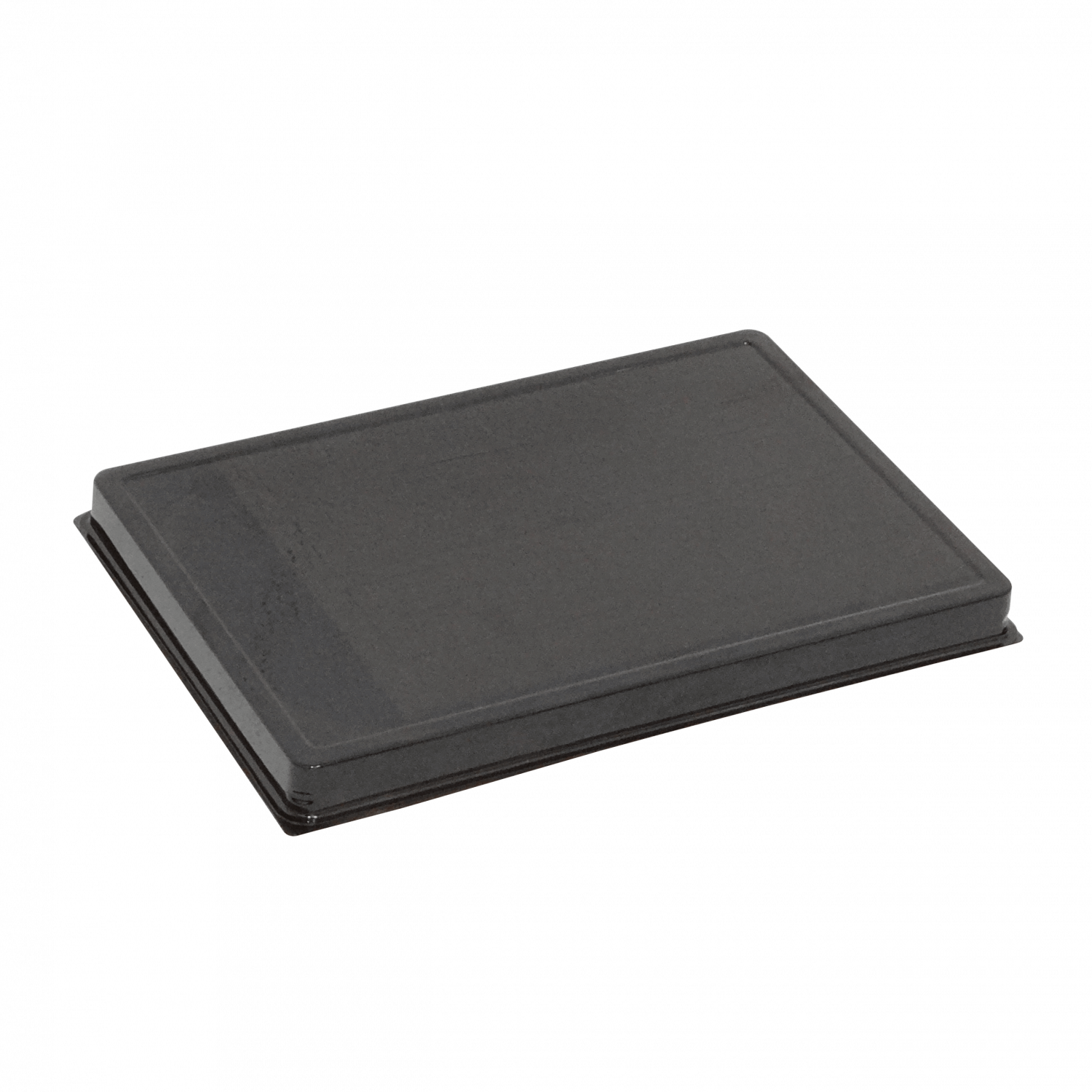 UBIQUITI 1x32 SC/APC Divisor PLC GPON 3mt 150+150cm 0,9mm 1260-1650nm 1