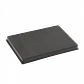 UBIQUITI 1x32 SC/APC Divisor PLC GPON 3mt 150+150cm 0,9mm 1260-1650nm - Miniatura 1