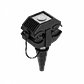 Conector Dentado Aislado 16-95mm² 138A 1KV SM3-95 - Miniatura 1