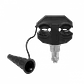 Conector Dentado Aislado 16-95mm² 138A 1KV SM3-95 - Miniatura 2