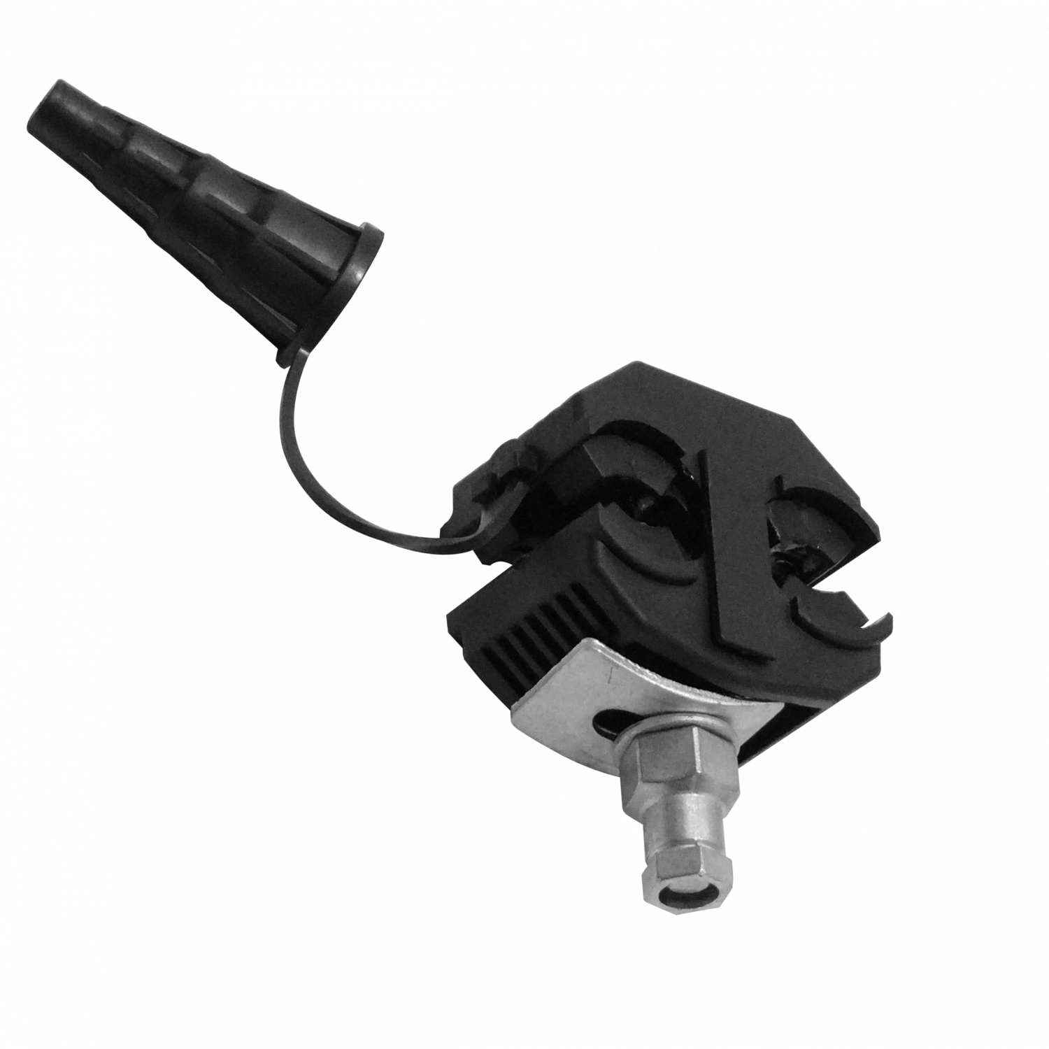 Conector Dentado Aislado 16-95mm² 138A 1KV SM3-95 3