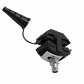 Conector Dentado Aislado 16-95mm² 138A 1KV SM3-95 - Miniatura 3