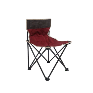 Asiento 38x38cm Plegable 1-Pieza Altura-34cm+24cm Bolso-60x10x10cm