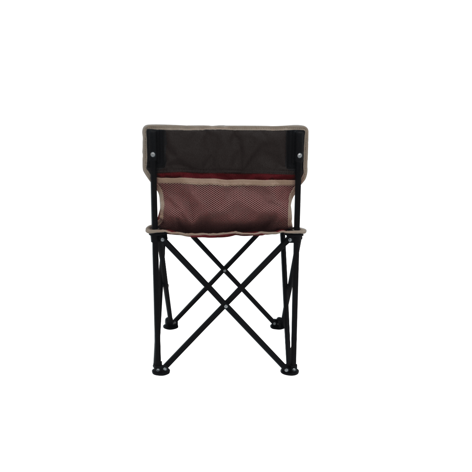 Asiento 38x38cm Plegable 1-Pieza Altura-34cm+24cm Bolso-60x10x10cm 2