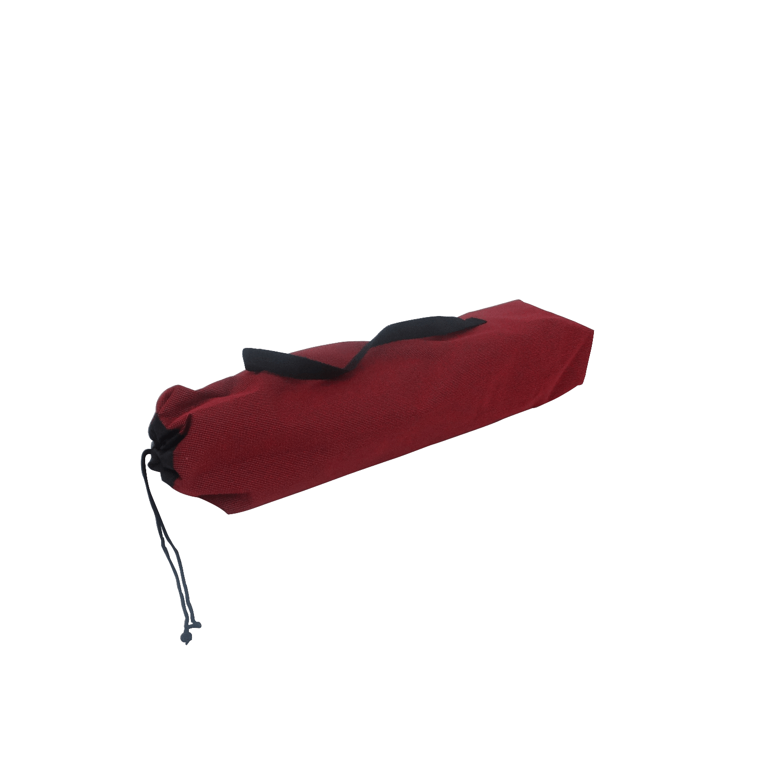 Asiento 38x38cm Plegable 1-Pieza Altura-34cm+24cm Bolso-60x10x10cm 3