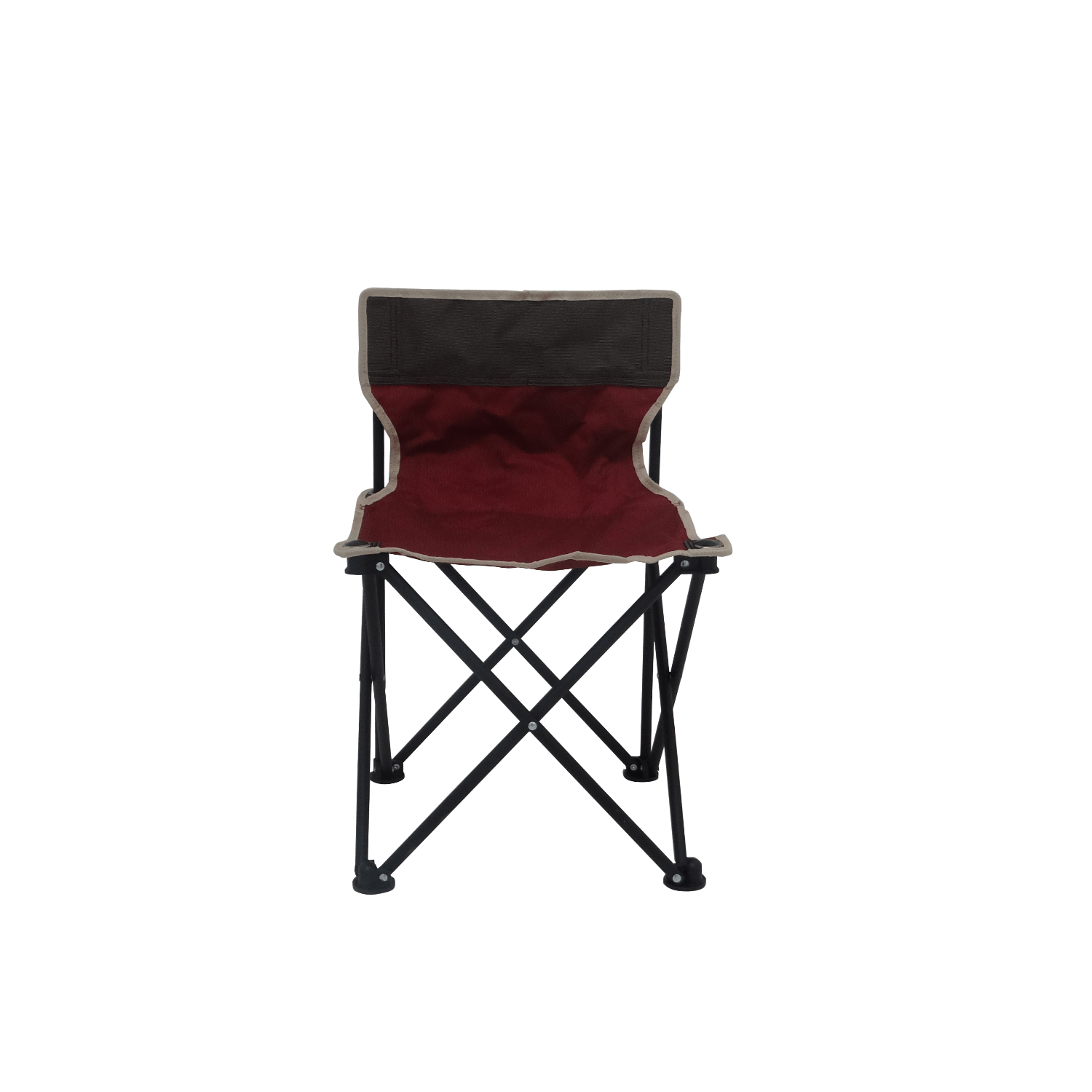 Asiento 38x38cm Plegable 1-Pieza Altura-34cm+24cm Bolso-60x10x10cm 5