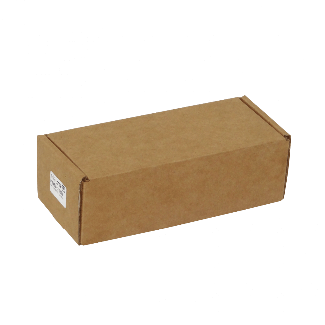 Fuente de Poder MikroTik PW48V-12V85W - ±48V DC a 12V 7A para Routers CCR y CRS 1