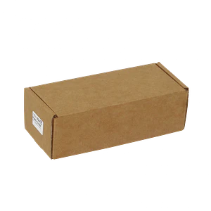 Fuente de Poder MikroTik PW48V-12V85W - ±48V DC a 12V 7A para Routers CCR y CRS