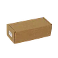 Fuente de Poder MikroTik PW48V-12V85W - ±48V DC a 12V 7A para Routers CCR y CRS - Miniatura 1