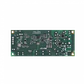 Fuente de Poder MikroTik PW48V-12V85W - ±48V DC a 12V 7A para Routers CCR y CRS - Miniatura 3