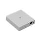 Inyector PoE Pasivo MikroTik GPEN11, 1Gbps, Doble RJ45, Soporte de 12-57V  - Miniatura 5