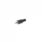 Conector de Audio Mono 2,5mm Macho Soldable PLUG-22 - Miniatura 3