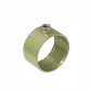 Base para tubo de 51mm req/MAST-PL Fijacion Mastil Telescopico - Miniatura 3
