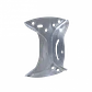 Repuesto Base y tornillos incluidas en BAM-50 BAM-90 BAM-120 - Miniatura 2