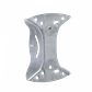 Repuesto Base y tornillos incluidas en BAM-50 BAM-90 BAM-120 - Miniatura 3