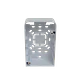 Caja Estanca Ubiquiti UAP-IW-HD-JB - 139x87mm, Altura 45mm, Para UAP-IW-HD - Miniatura 2