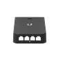 Cubierta Negra Ubiquiti IW-HD-BK - Diseño Negro, Reemplazo para UAP-IW-HD - Miniatura 1