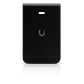 Cubierta Negra Ubiquiti IW-HD-BK - Diseño Negro, Reemplazo para UAP-IW-HD - Miniatura 2