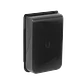 Cubierta Negra Ubiquiti IW-HD-BK - Diseño Negro, Reemplazo para UAP-IW-HD - Miniatura 3