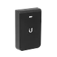 Cubierta Negra Ubiquiti IW-HD-BK - Diseño Negro, Reemplazo para UAP-IW-HD - Miniatura 5