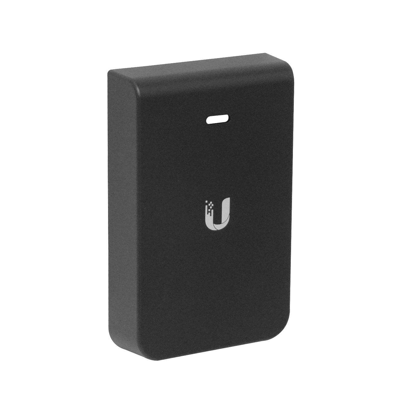 Cubierta Negra Ubiquiti IW-HD-BK - Diseño Negro, Reemplazo para UAP-IW-HD 5