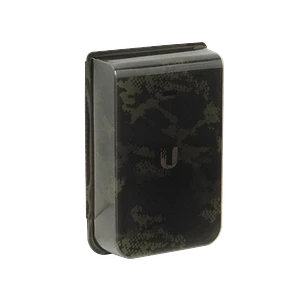 Cubierta Camuflaje Ubiquiti IW-HD-CF - Para Reemplazo de UAP-IW-HD
