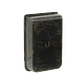 Cubierta Camuflaje Ubiquiti IW-HD-CF - Para Reemplazo de UAP-IW-HD - Miniatura 1