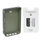 Cubierta Camuflaje Ubiquiti IW-HD-CF - Para Reemplazo de UAP-IW-HD - Miniatura 2