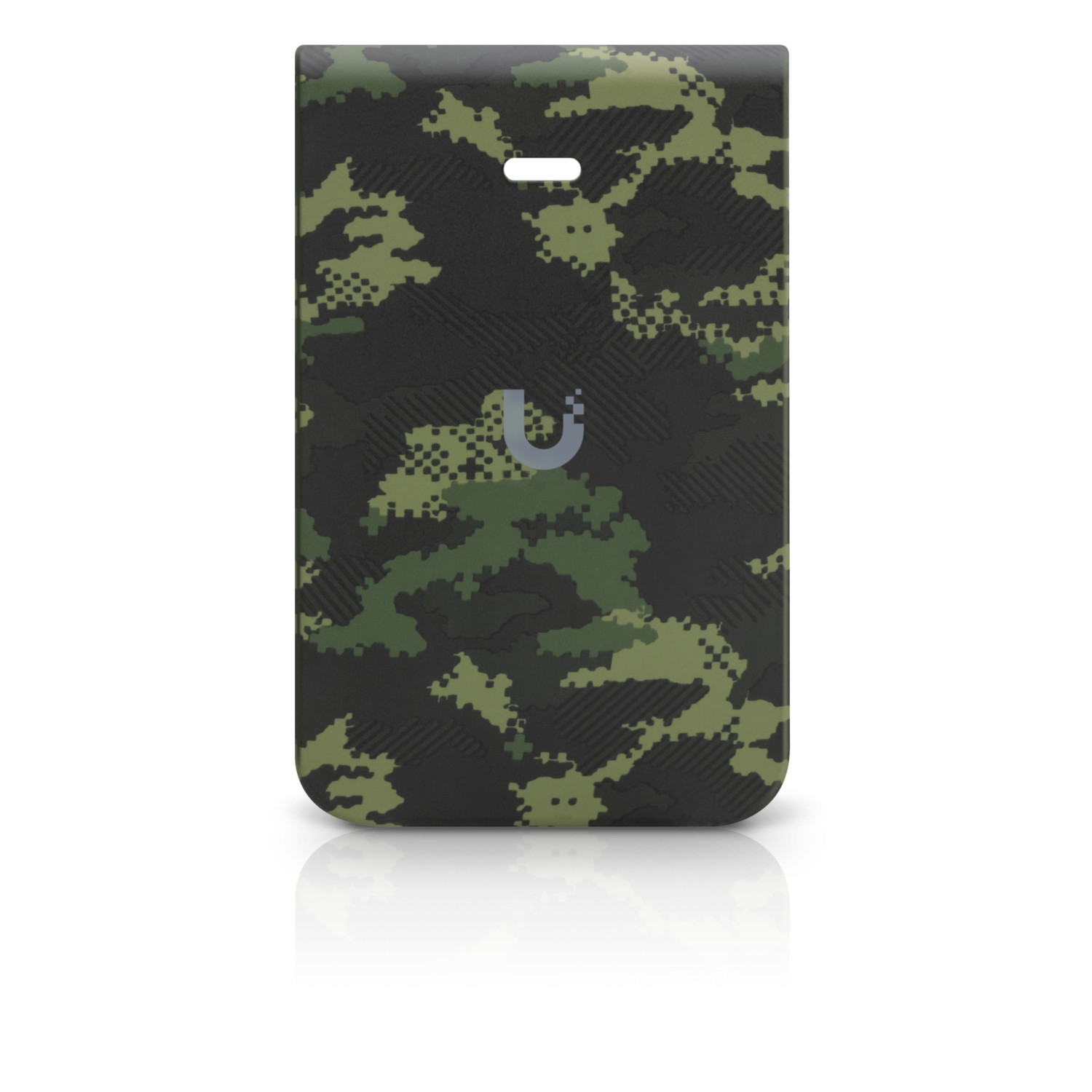 Cubierta Camuflaje Ubiquiti IW-HD-CF - Para Reemplazo de UAP-IW-HD 3