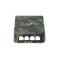 Cubierta Camuflaje Ubiquiti IW-HD-CF - Para Reemplazo de UAP-IW-HD - Miniatura 4