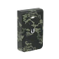 Cubierta Camuflaje Ubiquiti IW-HD-CF - Para Reemplazo de UAP-IW-HD - Miniatura 5