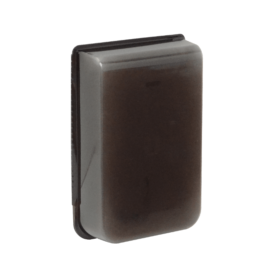 Cubierta Concreto Ubiquiti IW-HD-CT - Diseño Concreto, Reemplazo para UAP-IW-HD 1