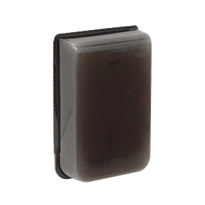 Cubierta Concreto Ubiquiti IW-HD-CT - Diseño Concreto, Reemplazo para UAP-IW-HD