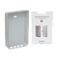 Cubierta Concreto Ubiquiti IW-HD-CT - Diseño Concreto, Reemplazo para UAP-IW-HD - Miniatura 2