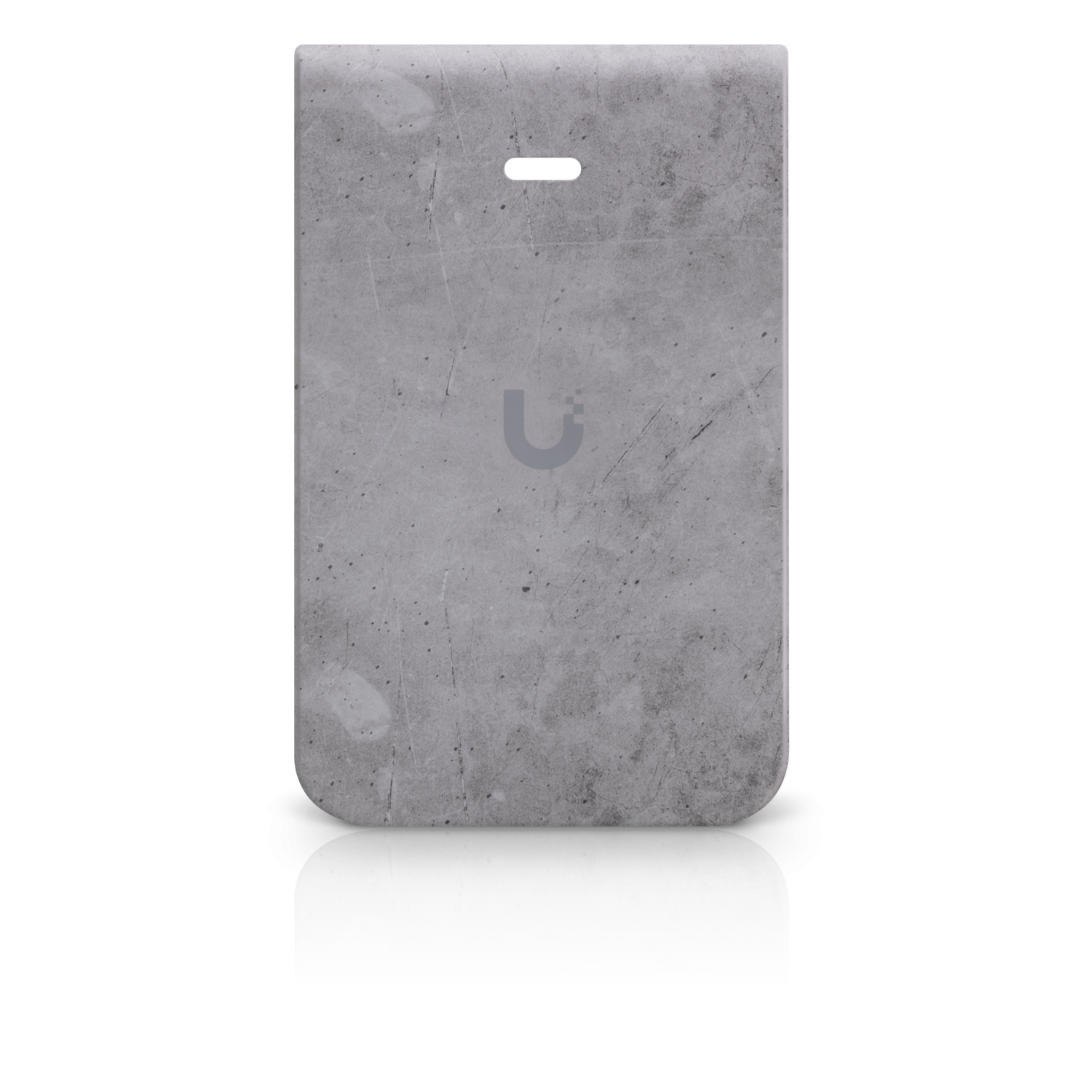 Cubierta Concreto Ubiquiti IW-HD-CT - Diseño Concreto, Reemplazo para UAP-IW-HD 3