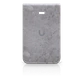 Cubierta Concreto Ubiquiti IW-HD-CT - Diseño Concreto, Reemplazo para UAP-IW-HD - Miniatura 3