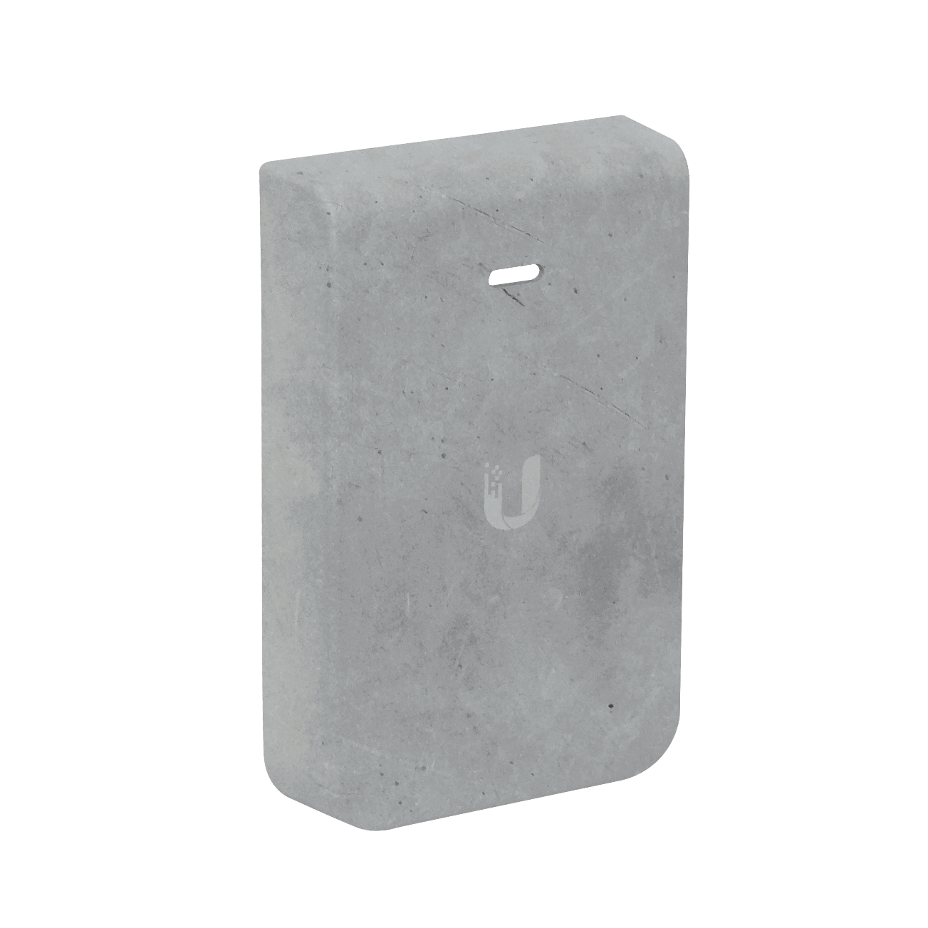 Cubierta Concreto Ubiquiti IW-HD-CT - Diseño Concreto, Reemplazo para UAP-IW-HD 4