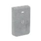Cubierta Concreto Ubiquiti IW-HD-CT - Diseño Concreto, Reemplazo para UAP-IW-HD - Miniatura 4
