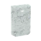 Cubierta Mármol Ubiquiti IW-HD-MB - Diseño Mármol, Reemplazo para UAP-IW-HD - Miniatura 1