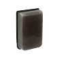 Cubierta Mármol Ubiquiti IW-HD-MB - Diseño Mármol, Reemplazo para UAP-IW-HD - Miniatura 4